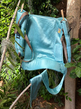 Eco~Fin 2.0 Convertible SSC, Platinum Label, Endless Summer Collection Part 2, PEF19