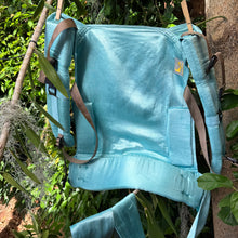 Eco~Fin 2.0 Convertible SSC, Platinum Label, Endless Summer Collection Part 2, PEF19