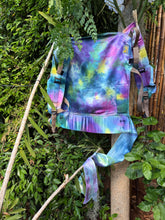 Eco-InFINity Convertible SSC~ Toddler size, Endless Summer Collection, EIP3