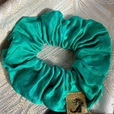 Eco-Scrunchie, Medium Size, Koa Moon Collection, M3