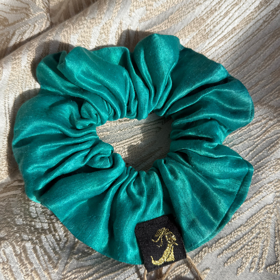 Eco-Scrunchie, Medium Size, Koa Moon Collection, M8