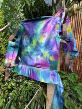 Eco-InFINity Convertible SSC~ Toddler size, Endless Summer Collection, EIP3