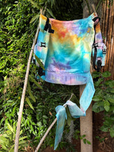 Eco-InFINity Convertible SSC~ Toddler size, Endless Summer Collection, EIP6