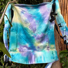 Eco-InFINity Convertible SSC~ Toddler size, Endless Summer Collection, EIP8
