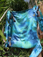 Eco-InFINity Convertible SSC~ Toddler size, Endless Summer Collection, EIP9