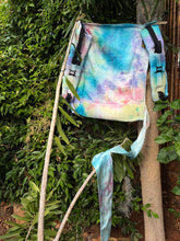 Eco-InFINity Convertible SSC~ Toddler size, Endless Summer Collection, EIP10