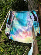Eco-InFINity Convertible SSC~ Toddler size, Endless Summer Collection, EIP10