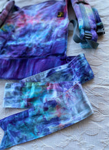 Custom Eco~Fin Convertible SSC