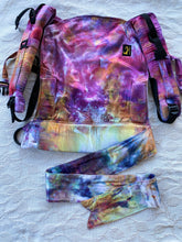 Custom Eco~Fin Convertible SSC