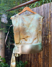 Custom Toddler Eco-Infinity | Limited Pre-Order
