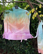 Custom Toddler Eco-Infinity | Limited Pre-Order