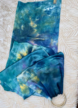 Ring Sling, Standard Size, Platinum Label, Solstice Glow, P1