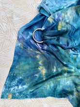 Ring Sling, Standard Size, Platinum Label, Solstice Glow, P1