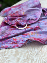 Ring Sling, Standard Size, Gold Label, Solstice Glow, G1