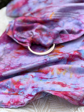 Ring Sling, Standard Size, Gold Label, Solstice Glow, G1