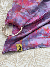 Ring Sling, Standard Size, Gold Label, Solstice Glow, G1