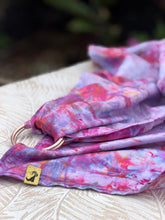 Ring Sling, Standard Size, Gold Label, Solstice Glow, G1