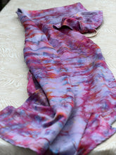 Ring Sling, Standard Size, Gold Label, Solstice Glow, G1