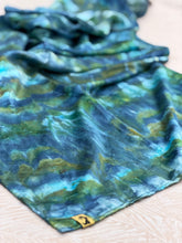 Ring Sling, Standard Size, Gold Label, Solstice Glow, G2