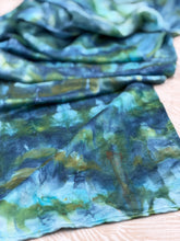 Ring Sling, Standard Size, Gold Label, Solstice Glow, G2