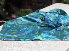 Ring Sling, Standard Size, Gold Label, Solstice Glow, G2