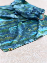 Ring Sling, Standard Size, Gold Label, Solstice Glow, G2