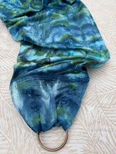 Ring Sling, Standard Size, Gold Label, Solstice Glow, G2