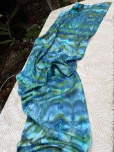 Ring Sling, Standard Size, Gold Label, Solstice Glow, G2