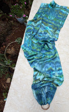 Ring Sling, Standard Size, Gold Label, Solstice Glow, G2