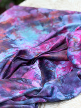 Platinum Label Eco~Blanket, Solstice Glow Collection, 1