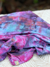 Platinum Label Eco~Blanket, Solstice Glow Collection, 1