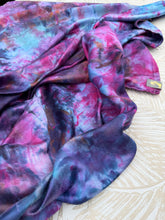 Platinum Label Eco~Blanket, Solstice Glow Collection, 1