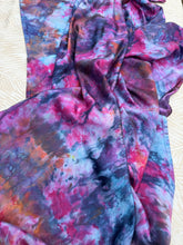 Platinum Label Eco~Blanket, Solstice Glow Collection, 1