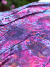 Platinum Label Eco~Blanket, Solstice Glow Collection, 1