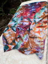 Gold Label Eco~Blanket, Solstice Glow Collection, 3