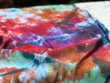 Gold Label Eco~Blanket, Solstice Glow Collection, 3