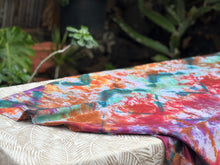 Gold Label Eco~Blanket, Solstice Glow Collection, 3