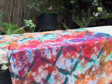 Gold Label Eco~Blanket, Solstice Glow Collection, 3