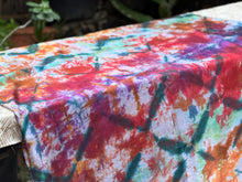 Gold Label Eco~Blanket, Solstice Glow Collection, 3