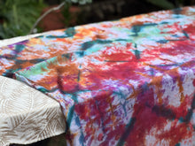 Gold Label Eco~Blanket, Solstice Glow Collection, 3