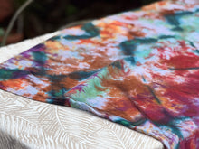 Gold Label Eco~Blanket, Solstice Glow Collection, 3