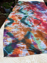 Gold Label Eco~Blanket, Solstice Glow Collection, 3