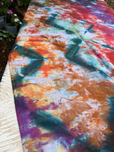 Gold Label Eco~Blanket, Solstice Glow Collection, 3