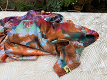 Gold Label Eco~Blanket, Solstice Glow Collection, 3