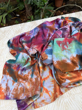 Gold Label Eco~Blanket, Solstice Glow Collection, 3