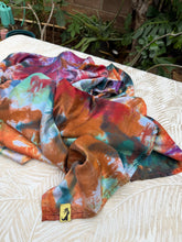 Gold Label Eco~Blanket, Solstice Glow Collection, 3