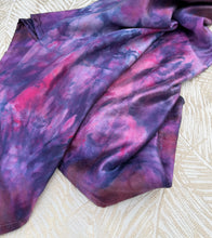 Platinum Label Eco~Blanket, Solstice Glow Collection, 2