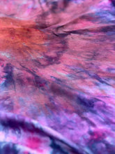 Platinum Label Eco~Blanket, Solstice Glow Collection, 2