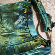 Eco~Fin 1.0 Convertible SSC, Solstice Glow Collection, 1