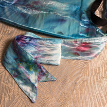 Eco~Fin 1.0 Convertible SSC, Solstice Glow Collection, 9